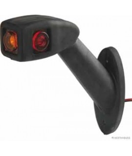 LED-Umrissleuchte