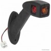 LED-Umrissleuchte