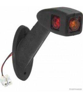 LED-Umrissleuchte