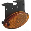 LED-Seitenmarkierungsleuchte