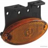 LED-Seitenmarkierungsleuchte LED-Seitenmarkierungsleuchte