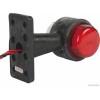 LED-Umrissleuchte