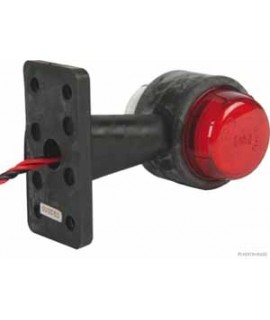 LED-Umrissleuchte