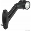 LED-Umrissleuchte