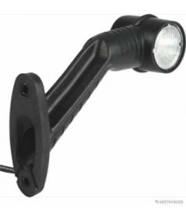 LED-Umrissleuchte