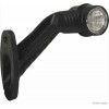 LED-Umrissleuchte