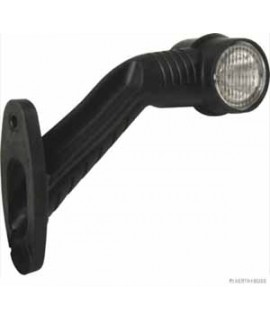 LED-Umrissleuchte