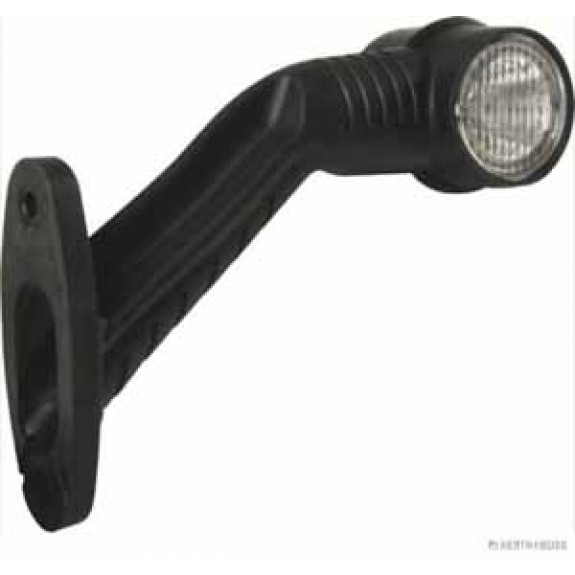 LED-Umrissleuchte