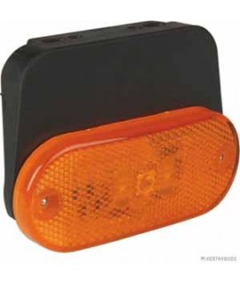 Seitenmarkierungsleuchte