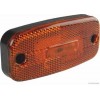 LED-Seitenmarkierungsleuchte