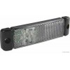 LED-Umrissleuchte