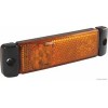 LED-Seitenmarkierungsleuchte