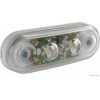 LED Begrenzungsleuchte