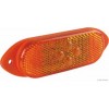 LED-Seitenmarkierungsleuchte SMD04