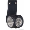 LED-Umrissleuchte