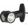LED-Umrissleuchte