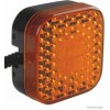 LED-Seitenmarkierungsleuchte gelb