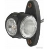 LED-Umrissleuchte