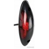 LED-Umrissleuchte 9/32V LED-Umrissleuchte 9/32V