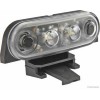 Begrenzungsleuchte