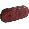 LED Umrissleuchte