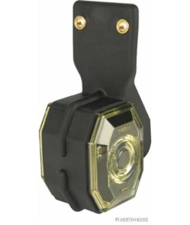 LED-Umrissleuchte
