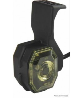 LED-Umrissleuchte