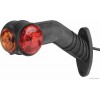 LED-Umrissleuchte
