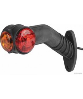 LED-Umrissleuchte