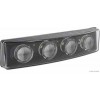 Begrenzungsleuchte 24V