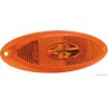 LED-Seitenmarkierungsleuchte