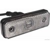 Umrissleuchte LED