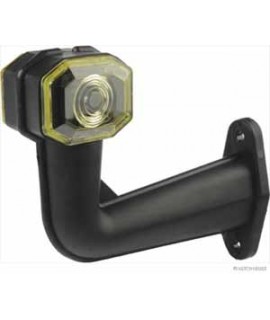 LED-Umrissleuchte