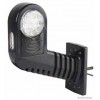 LED-Umrissleuchte short