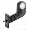 LED-Umrissleuchte short
