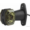 LED-Umrissleuchte LED-Umrissleuchte