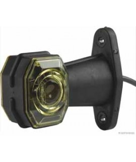 LED-Umrissleuchte