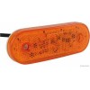 LED-Seitenmarkierungsleuchte