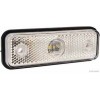 LED Begrenzungsleuchte