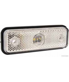 LED Begrenzungsleuchte