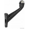 LED Umrissleuchte
