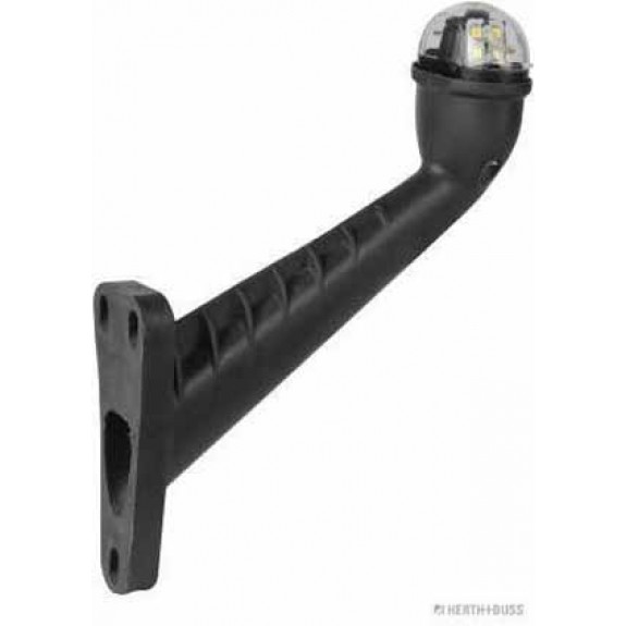LED Umrissleuchte