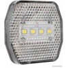 LED Begrenzungsleuchte LED Begrenzungsleuchte