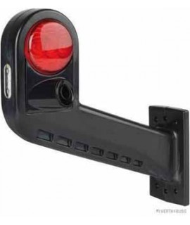 LED-Umrissleuchte