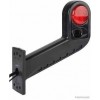 LED-Umrissleuchte