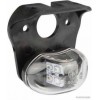 LED Umrissleuchte