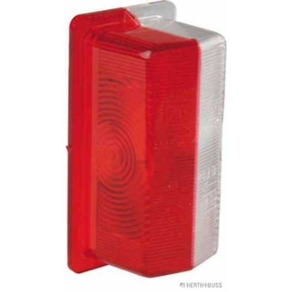 Vignal Lichtscheibe PFE 88 A