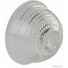 Lichtscheibe weiss Lichtscheibe weiss