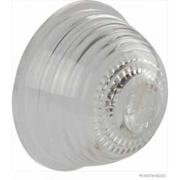 Lichtscheibe weiss Lichtscheibe weiss