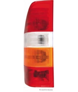 Lichtscheibe